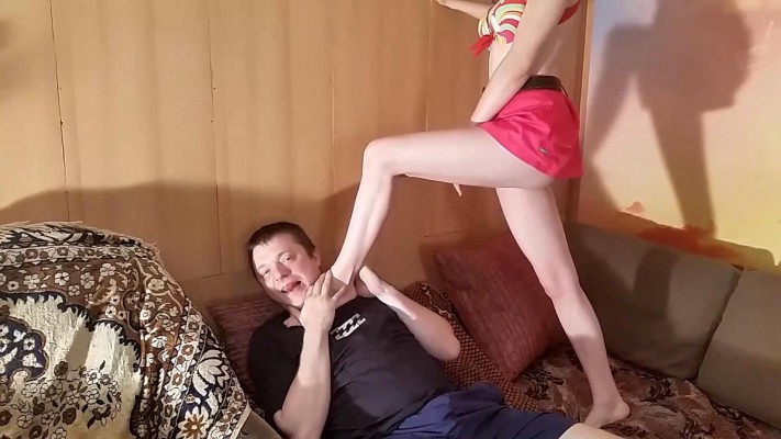 131904mkuzkpuz9huupuwk.jpg 131904mkuzkpuz9huupuwk.jpg