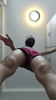 121058bdoq9ox6vrxvqdlj.jpg 121058bdoq9ox6vrxvqdlj.jpg