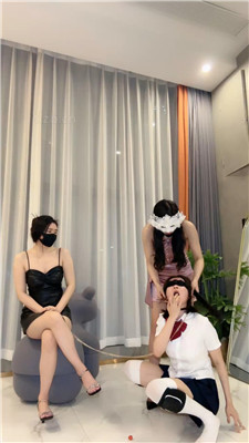 151833v6g6mauk3aaa8e1g.jpg 151833v6g6mauk3aaa8e1g.jpg