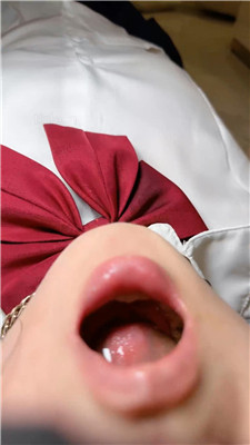 151843nvkze2uupde9i2et.jpg 151843nvkze2uupde9i2et.jpg