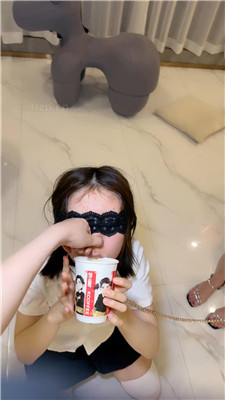151844ymwfe0pt4pp4l4pe.jpg 151844ymwfe0pt4pp4l4pe.jpg