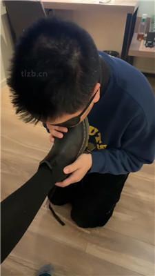 202625j7kscy6gzbyc7kqg.jpg