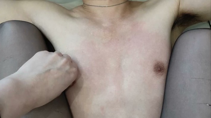 113918mxkg9unpzrinubiq.jpg 113918mxkg9unpzrinubiq.jpg