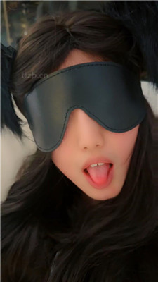 183802yak9jlqj94iq4vv4.jpg 183802yak9jlqj94iq4vv4.jpg