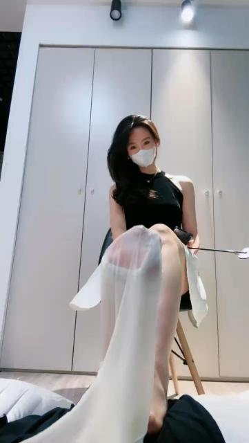 181126dnshahw7kre8ah8m.jpg