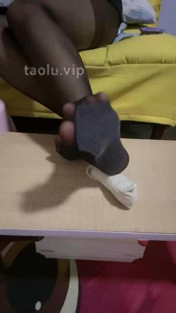 092917hdbisdd6gdiggscf.jpg
