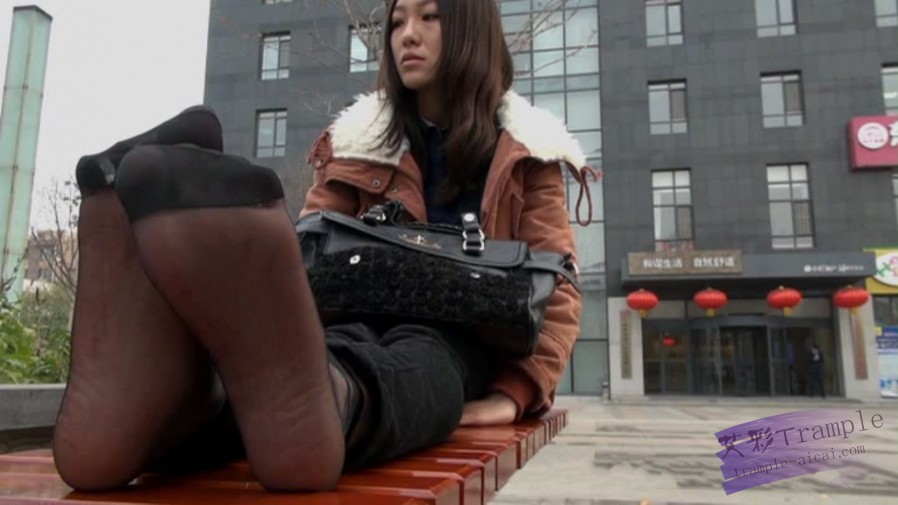 221114q4lbzl4vfvtv4vq4.jpg 221114q4lbzl4vfvtv4vq4.jpg