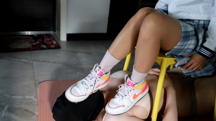 095719v32r8rtgggmged7a.jpg 095719v32r8rtgggmged7a.jpg