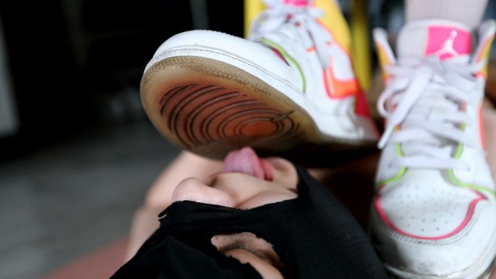 095720c006x91zz5w1shix.jpg 095720c006x91zz5w1shix.jpg