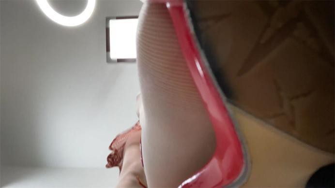 110458xxsalyz84lv4slz2.jpg 110458xxsalyz84lv4slz2.jpg