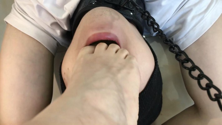 085545ubxwy4xtzllg5s67.jpg 085545ubxwy4xtzllg5s67.jpg