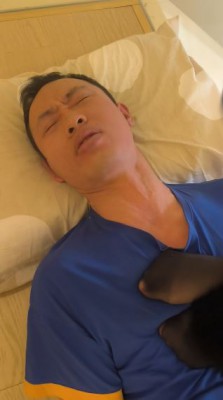 090040gf2yesgq8nfjgfjv.jpg 090040gf2yesgq8nfjgfjv.jpg