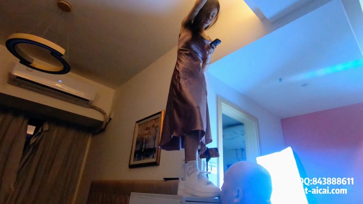 102314hchb7bpweycecgeb.jpg 102314hchb7bpweycecgeb.jpg