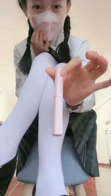 190529dx3xkkq3zl7yk39n.jpg