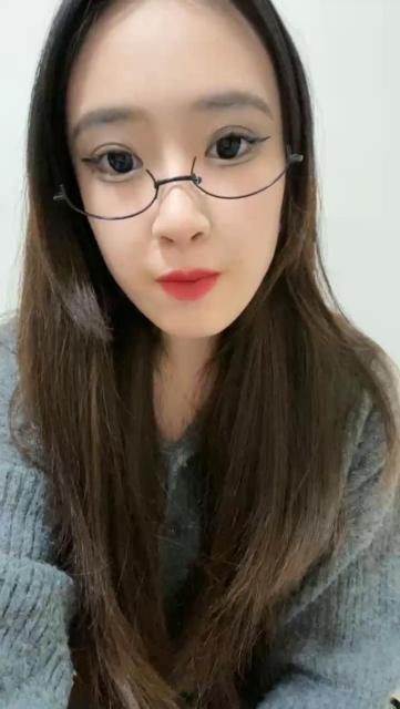 090248n1ulbgampf116fps.jpg