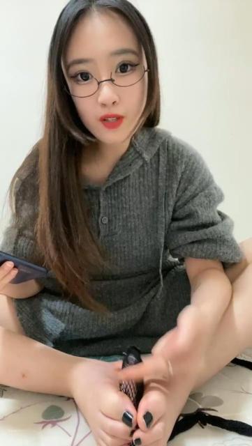 090256bms4m2vcyjm29z9v.jpg