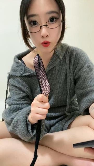 090302xeb9sgyzxgybbsjx.jpg