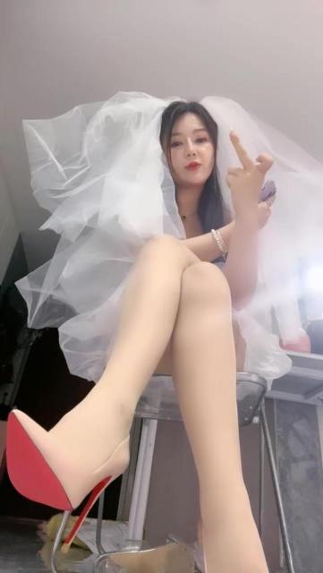 091852gd48fadrauafa7f8.jpg 091852gd48fadrauafa7f8.jpg