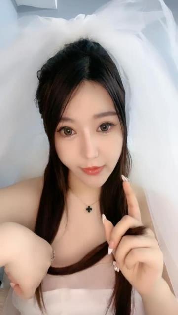 003646g1xqvlwz6wtda5xm.jpg 003646g1xqvlwz6wtda5xm.jpg