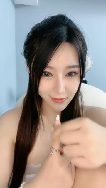 003726qeiiz0n6pzeqldp3.jpg 003726qeiiz0n6pzeqldp3.jpg