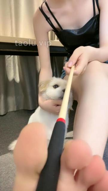 172621nbfzf4bxcgx89c9z.jpg 172621nbfzf4bxcgx89c9z.jpg