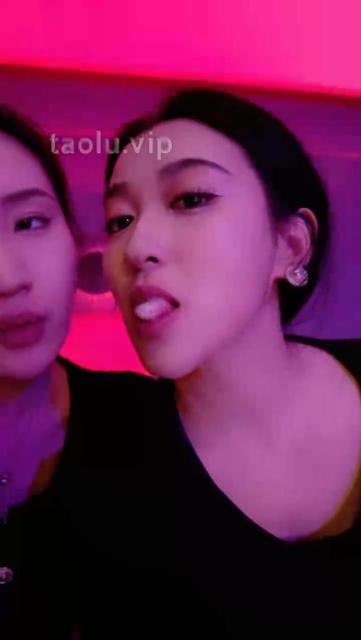090259xbfpnf0xunllvv0f.jpg 090259xbfpnf0xunllvv0f.jpg