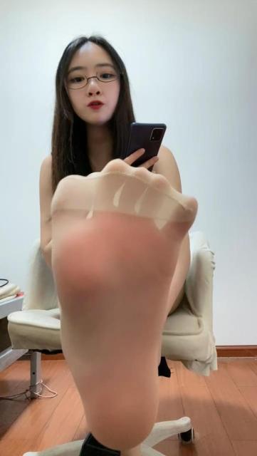 083955y8gbbkgktzwkdz8d.jpg 083955y8gbbkgktzwkdz8d.jpg