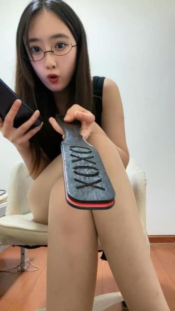 084007lw4tythhqhhxhtyy.jpg 084007lw4tythhqhhxhtyy.jpg
