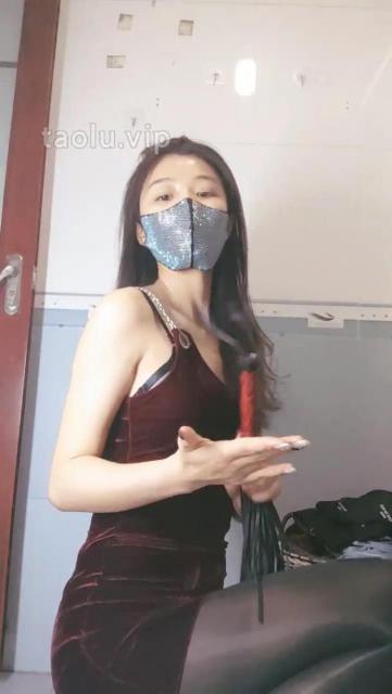 082752cjzwksxx1o4ktof9.jpg 082752cjzwksxx1o4ktof9.jpg