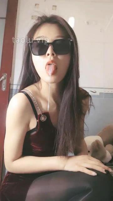 082816m2tz28ujlrp44ofy.jpg 082816m2tz28ujlrp44ofy.jpg