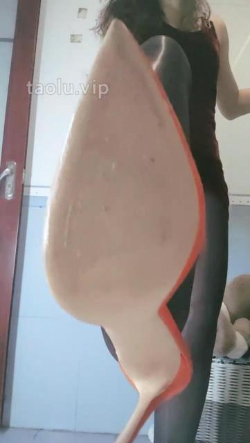 082842dtzuiucchkktuuu4.jpg 082842dtzuiucchkktuuu4.jpg