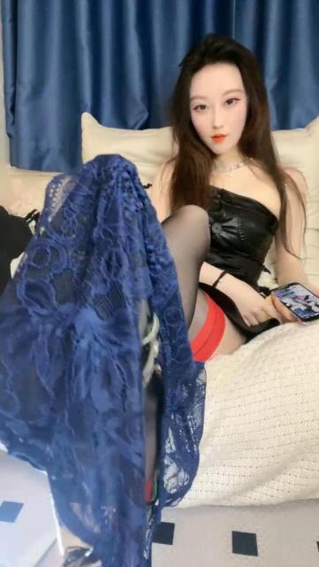 081417sbz0ba0jvz6fivv0.jpg 081417sbz0ba0jvz6fivv0.jpg