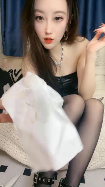 081426o9fxgreem68eqzf6.jpg 081426o9fxgreem68eqzf6.jpg