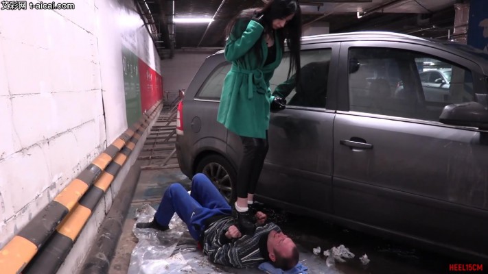155630o4tzszy7ossuzyw5.jpg 155630o4tzszy7ossuzyw5.jpg