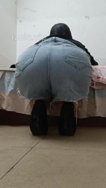 183615ay4tucqdtjjpv39c.jpg 183615ay4tucqdtjjpv39c.jpg