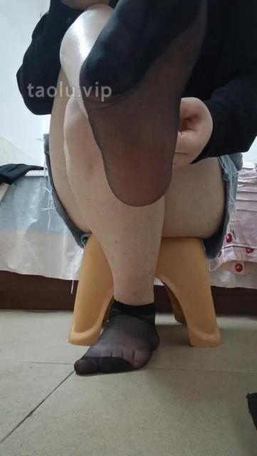183628rm9l8wp8pvlmjcj9.jpg 183628rm9l8wp8pvlmjcj9.jpg