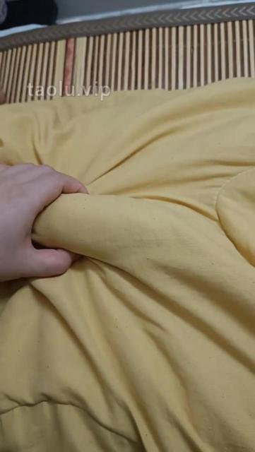 183653ptarq1le1err56rl.jpg 183653ptarq1le1err56rl.jpg