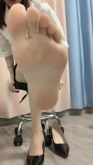 175917x6ll07ub0ztpdp0q.jpg 175917x6ll07ub0ztpdp0q.jpg