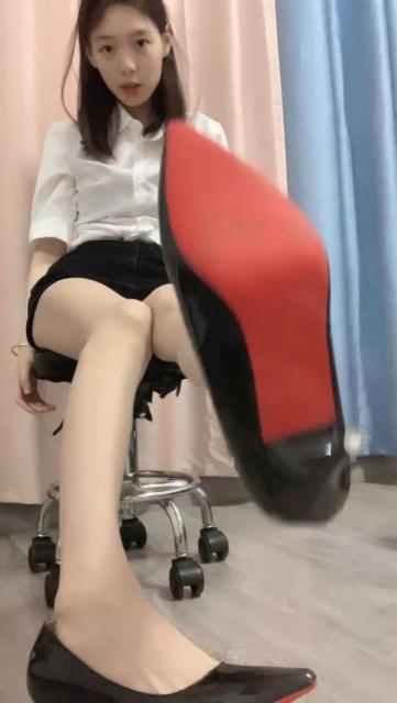 175930z0xyerpy8r0xzpmx.jpg 175930z0xyerpy8r0xzpmx.jpg