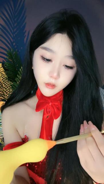 165308zl6ez41xwfzq6fx1.jpg 165308zl6ez41xwfzq6fx1.jpg