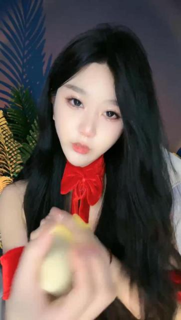 165315nnccrs9screi99zy.jpg 165315nnccrs9screi99zy.jpg