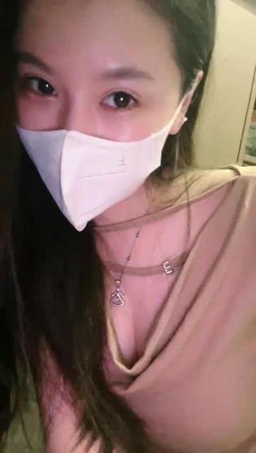 235902jv7zhb8di7zmqab8.jpg