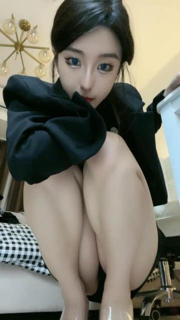 075137nhzk0zsez2h550g5.jpg