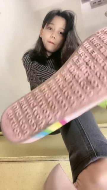 114745vbxzlegrxgxrsr3u.jpg