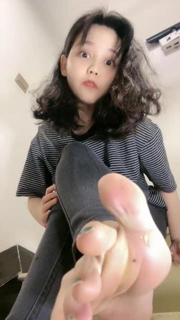 114751zz09ve0g5e8k5e82.jpg
