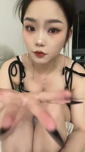 112547ebk7fqqfl7lz171k.jpg
