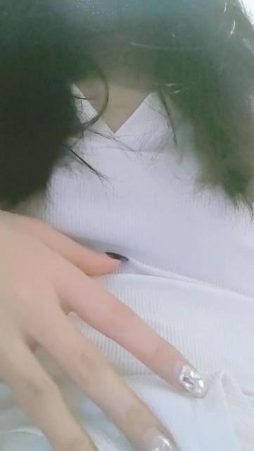 023040jmr7akmpk4khrhha.jpg