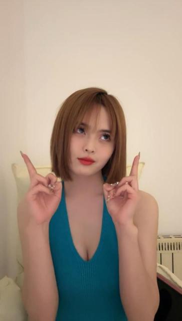 015531cta9g9ub1tu9sg2b.jpg