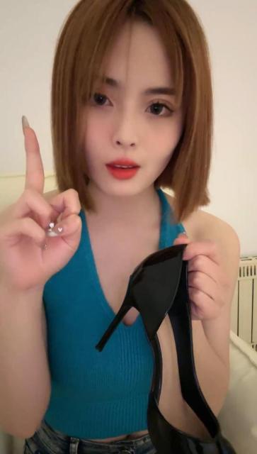 015634rfmwfokbaekp8bpe.jpg