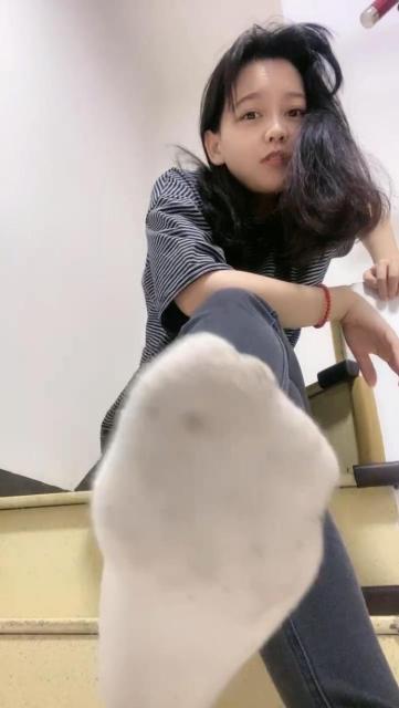 094550kk1x2ieej1vqvg47.jpg
